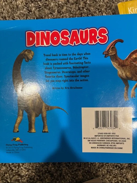 Book Bundle ! - Picture 10 of 14